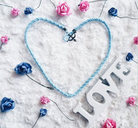 Franco Florenzi Bracelet - Venice Falcone