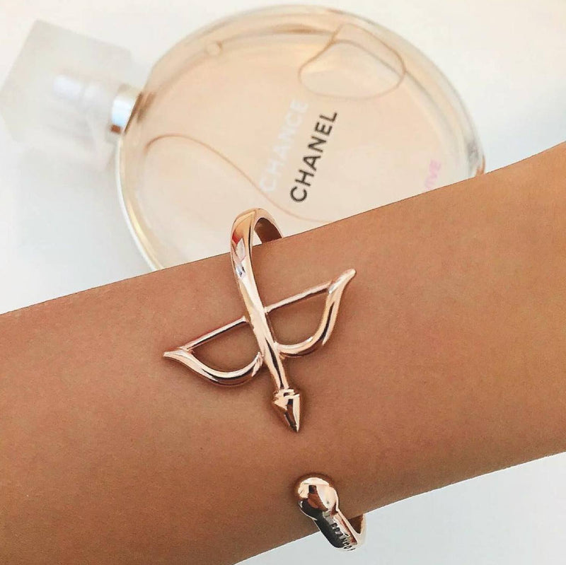 Bracelet - NOVENTA RUSSO